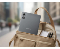 Blackview Link 2 8,7" 4/128 czarny  - 1504620 - zdjęcie 11